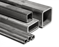 Hollow Sections Manufacturer & Supplier in USA