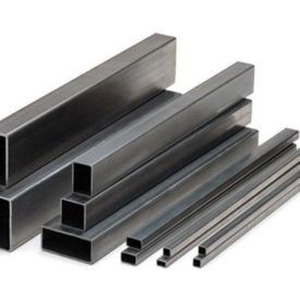 Titanium machined parts Manufacturer in USA