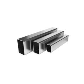Square Hollow Section Manufacturer in USA