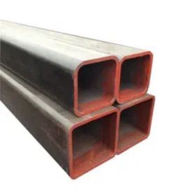 Stainless Steel Hollow Section Manufacturer in USA