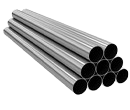  Steel Pipe Manufacturer in USA