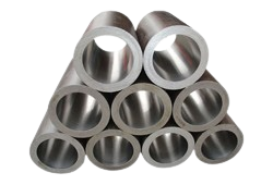 Honed Tubes Manufacturer in USA