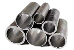 Honed Tubes Manufacturer in USA