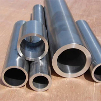 Honed Seamless Tube Manufactuer in USA