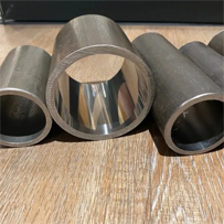 Honed Welded Tube Manufactuer in USA