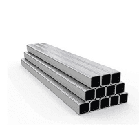 Inconel Alloy Square Pipe Manufactuer in USA