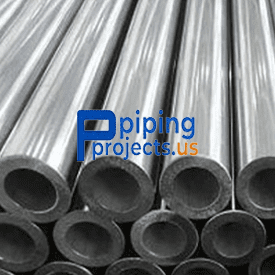 Inconel Pipe Manufactuer in USA