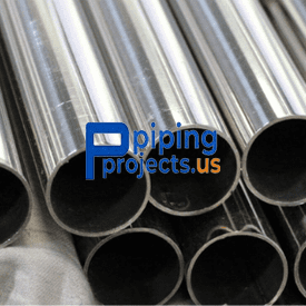 Inconel Pipe Supplier in USA