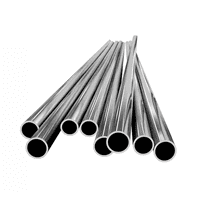 Inconel Polished Pipe Manufactuer in USA