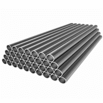 Inconel Seamless Pipe Manufacturer in USA