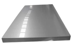 Inconel Plate Supplier in USA