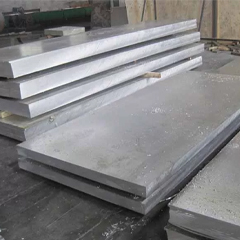 Inconel 718 Plate Manufactuer in USA