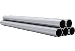 Inconel Tube Manufacturer in USA