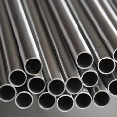 Inconel 600 Tube Manufactuer in USA