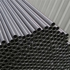 Inconel Seamless Tube Manufactuer in USA