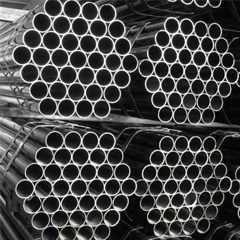  Inconel Welded Tube Manufactuer in USA