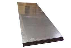 Maraging Steel Plate Manufacturer in USA