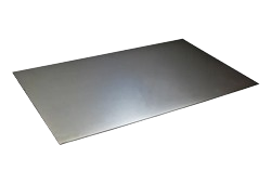 Maraging Steel Plate Stockist in USA