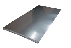 Maraging Steel Plate Supplier in USA