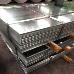 Maraging Steel C300 Plate Manufactuer in USA