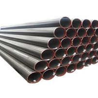 Mild Steel Erw Tube Manufactuer in USA