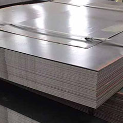  A36 Steel Plate Manufactuer in USA