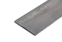 Mild Steel Plate Supplier in USA