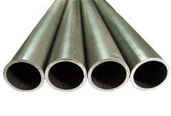 Monel Pipe Manufacturer in USA