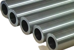 Monel Pipe Supplier in USA