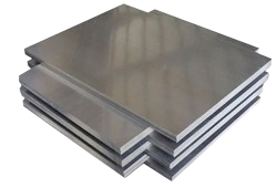 Monel Plate Manufacturer in USA