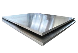 Monel Plate Supplier in USA