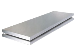 Nickel Alloy Plate Manufacturer in USA