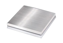 Nickel Alloy Plate Supplier in USA