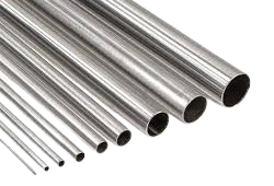 Nickel Tubing Manufacturer in USA