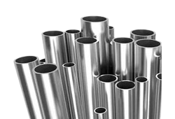 Nickel Tubing Stockist in USA