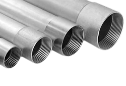 OCTG Pipe Supplier in USA