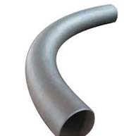 2.5D Pipe Bend Manufacturer in USA