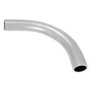 22D Pipe Bend Manufacturer in USA