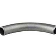 5D Pipe Bend Manufacturer in USA