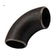 API 5L Pipe Bend Manufacturer in USA