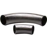 Carbon Steel Pipe Bend Manufacturer in USA