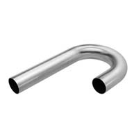 J Pipe Bend Manufacturer in USA