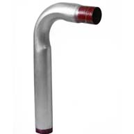 L Pipe Bend Manufacturer in USA