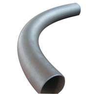 Long Radius Bend Manufacturer in USA