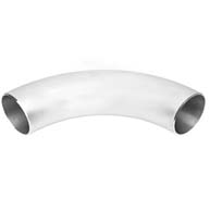 Pipe Bend Manufacturer in USA