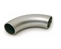 Pipe Bend Manufacturer & Supplier in USA