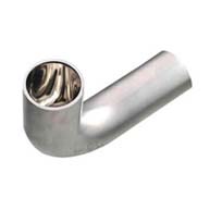 Stainless Steel Pipe Bend Manufacturer in USA