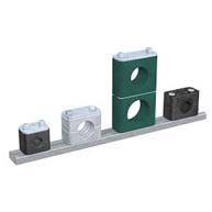DIN 3015 Clamps Manufacturer in USA