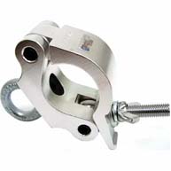 Light duty Pipe clamp Manufacturer in USA