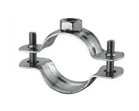 Pipe Clamp Manufacturer & Supplier in USA